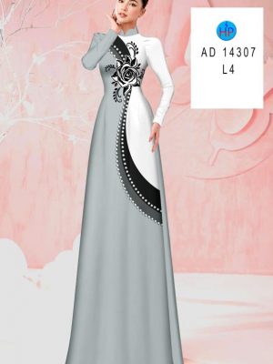 Vải Áo Dài Hoa Hồng Mới Ra AD 14307 29 1710383203 751 Vai Ao Dai Hoa Hong Moi Ra AD 14307