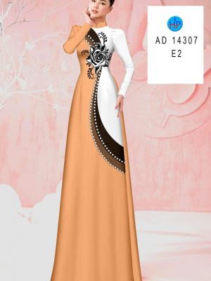 Vải Áo Dài Hoa Hồng Mới Ra AD 14307 33 1710383204 152 Vai Ao Dai Hoa Hong Moi Ra AD 14307