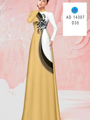 Vải Áo Dài Hoa Hồng Mới Ra AD 14307 34 1710383204 242 Vai Ao Dai Hoa Hong Moi Ra AD 14307