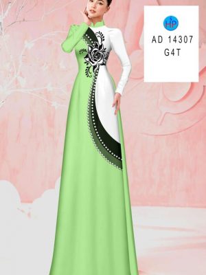 Vải Áo Dài Hoa Hồng Mới Ra AD 14307 32 1710383204 950 Vai Ao Dai Hoa Hong Moi Ra AD 14307