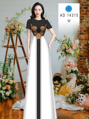 Vải Áo Dài Hoa Văn Độc Đáo AD 14315 27 1710383697 139 Vai Ao Dai Hoa Van Doc Dao AD 14315