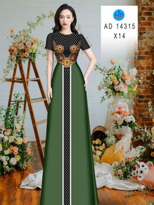 Vải Áo Dài Hoa Văn Độc Đáo AD 14315 24 1710383697 962 Vai Ao Dai Hoa Van Doc Dao AD 14315