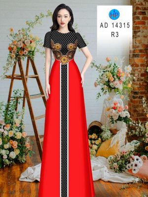 Vải Áo Dài Hoa Văn Độc Đáo AD 14315 30 1710383698 299 Vai Ao Dai Hoa Van Doc Dao AD 14315