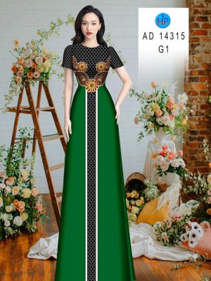 Vải Áo Dài Hoa Văn Độc Đáo AD 14315 35 1710383700 502 Vai Ao Dai Hoa Van Doc Dao AD 14315