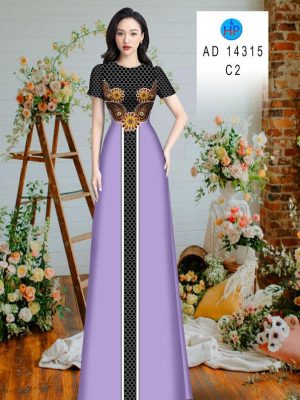 Vải Áo Dài Hoa Văn Độc Đáo AD 14315 36 1710383700 939 Vai Ao Dai Hoa Van Doc Dao AD 14315