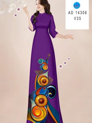 1710384102 474 Vai Ao Dai Hoa Van Kieu Moi AD 14306
