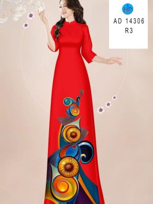 1710384102 499 Vai Ao Dai Hoa Van Kieu Moi AD 14306