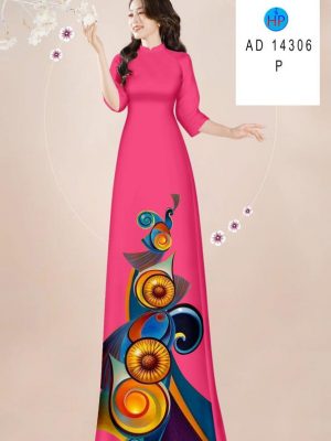 1710384103 288 Vai Ao Dai Hoa Van Kieu Moi AD 14306