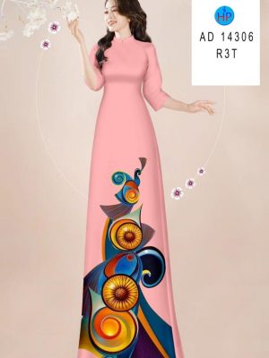 1710384103 676 Vai Ao Dai Hoa Van Kieu Moi AD 14306