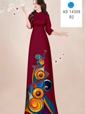 1710384103 691 Vai Ao Dai Hoa Van Kieu Moi AD 14306