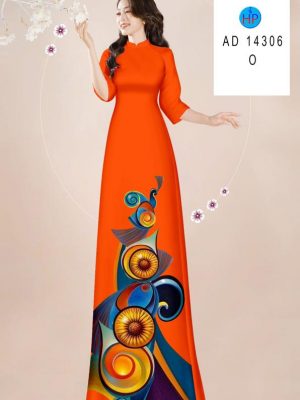1710384103 733 Vai Ao Dai Hoa Van Kieu Moi AD 14306