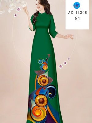 1710384104 189 Vai Ao Dai Hoa Van Kieu Moi AD 14306