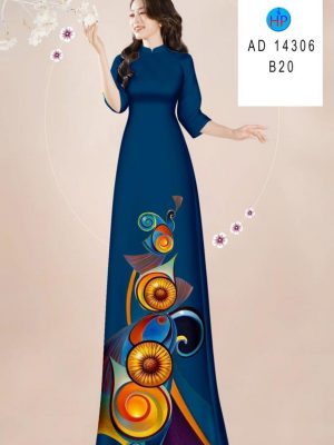 1710384104 290 Vai Ao Dai Hoa Van Kieu Moi AD 14306