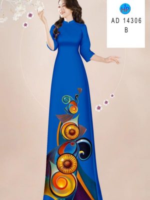 1710384104 295 Vai Ao Dai Hoa Van Kieu Moi AD 14306
