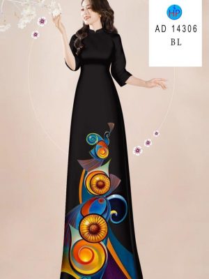 1710384104 446 Vai Ao Dai Hoa Van Kieu Moi AD 14306