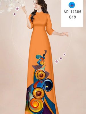 1710384104 774 Vai Ao Dai Hoa Van Kieu Moi AD 14306
