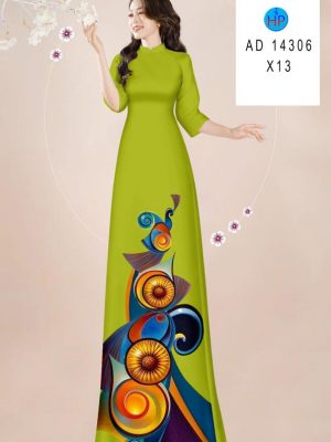 1710384105 162 Vai Ao Dai Hoa Van Kieu Moi AD 14306