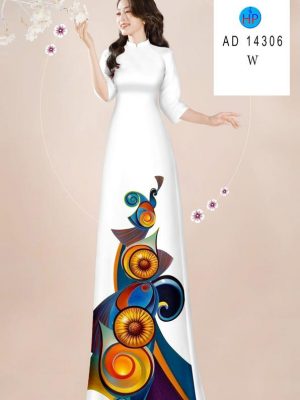 1710384105 616 Vai Ao Dai Hoa Van Kieu Moi AD 14306