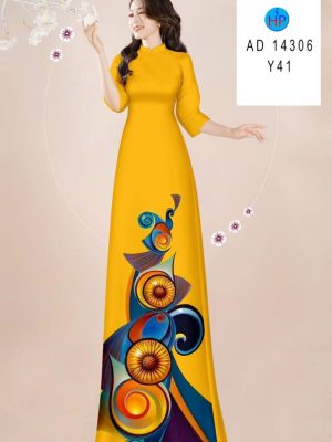 1710384105 61 Vai Ao Dai Hoa Van Kieu Moi AD 14306