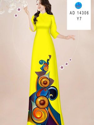 1710384105 762 Vai Ao Dai Hoa Van Kieu Moi AD 14306