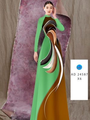 Vải Áo Dài Hoa Văn Sang Trọng AD 24587 27 1710384587 301 Vai Ao Dai Hoa Van Sang Trong AD 24587