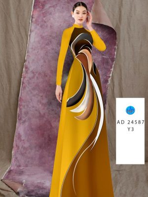 Vải Áo Dài Hoa Văn Sang Trọng AD 24587 26 1710384587 570 Vai Ao Dai Hoa Van Sang Trong AD 24587