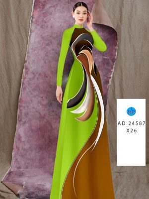 Vải Áo Dài Hoa Văn Sang Trọng AD 24587 25 1710384587 89 Vai Ao Dai Hoa Van Sang Trong AD 24587