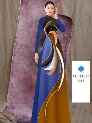 Vải Áo Dài Hoa Văn Sang Trọng AD 24587 28 1710384588 244 Vai Ao Dai Hoa Van Sang Trong AD 24587
