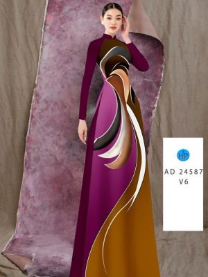 Vải Áo Dài Hoa Văn Sang Trọng AD 24587 29 1710384588 292 Vai Ao Dai Hoa Van Sang Trong AD 24587