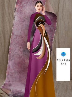 Vải Áo Dài Hoa Văn Sang Trọng AD 24587 30 1710384588 824 Vai Ao Dai Hoa Van Sang Trong AD 24587