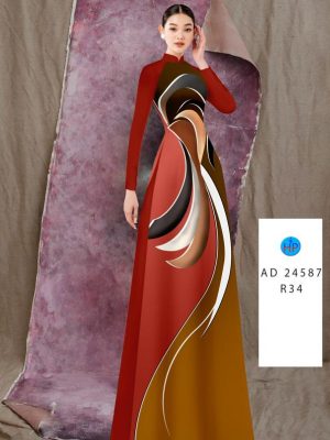Vải Áo Dài Hoa Văn Sang Trọng AD 24587 31 1710384589 301 Vai Ao Dai Hoa Van Sang Trong AD 24587