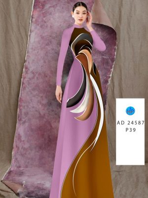 Vải Áo Dài Hoa Văn Sang Trọng AD 24587 34 1710384589 418 Vai Ao Dai Hoa Van Sang Trong AD 24587