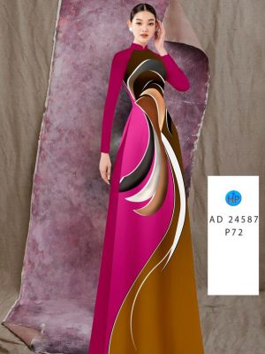 Vải Áo Dài Hoa Văn Sang Trọng AD 24587 33 1710384589 747 Vai Ao Dai Hoa Van Sang Trong AD 24587