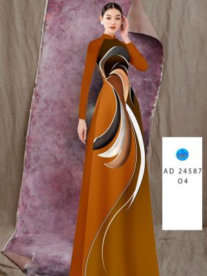 Vải Áo Dài Hoa Văn Sang Trọng AD 24587 35 1710384590 178 Vai Ao Dai Hoa Van Sang Trong AD 24587