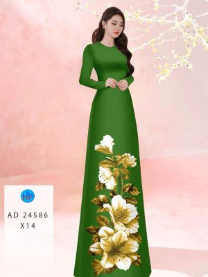 Vải Áo Dài Hoa In 3D Kiểu Mới AD 24586 23 1710385609 788 Vai Ao Dai Hoa In 3D Kieu Moi AD 24586