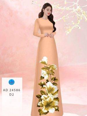 Vải Áo Dài Hoa In 3D Kiểu Mới AD 24586 21 1710385609 870 Vai Ao Dai Hoa In 3D Kieu Moi AD 24586