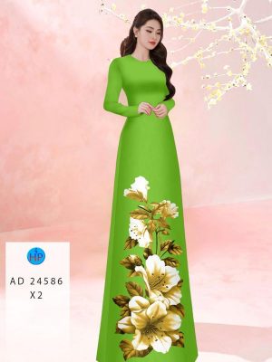 Vải Áo Dài Hoa In 3D Kiểu Mới AD 24586 25 1710385610 262 Vai Ao Dai Hoa In 3D Kieu Moi AD 24586