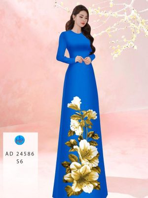 Vải Áo Dài Hoa In 3D Kiểu Mới AD 24586 28 1710385610 57 Vai Ao Dai Hoa In 3D Kieu Moi AD 24586