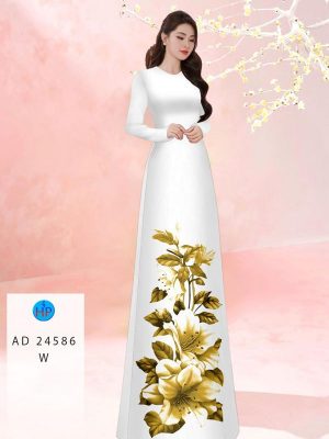 Vải Áo Dài Hoa In 3D Kiểu Mới AD 24586 26 1710385610 741 Vai Ao Dai Hoa In 3D Kieu Moi AD 24586
