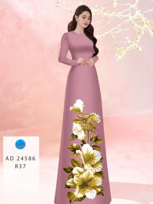 Vải Áo Dài Hoa In 3D Kiểu Mới AD 24586 30 1710385611 113 Vai Ao Dai Hoa In 3D Kieu Moi AD 24586