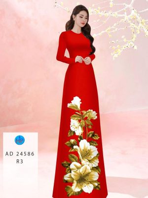 Vải Áo Dài Hoa In 3D Kiểu Mới AD 24586 31 1710385611 231 Vai Ao Dai Hoa In 3D Kieu Moi AD 24586