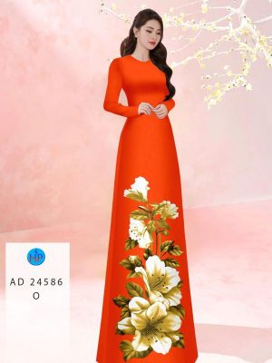 Vải Áo Dài Hoa In 3D Kiểu Mới AD 24586 32 1710385611 707 Vai Ao Dai Hoa In 3D Kieu Moi AD 24586