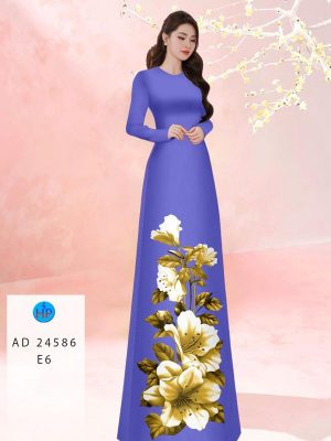 Vải Áo Dài Hoa In 3D Kiểu Mới AD 24586 35 1710385612 683 Vai Ao Dai Hoa In 3D Kieu Moi AD 24586