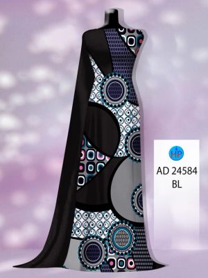 Vải Áo Dài Hoa Văn Mới Ra AD 24584 21 1710386686 243 Vai Ao Dai Hoa Van Moi Ra AD 24584