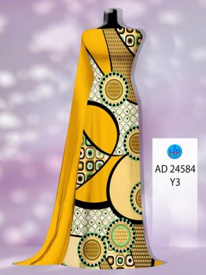 Vải Áo Dài Hoa Văn Mới Ra AD 24584 23 1710386686 396 Vai Ao Dai Hoa Van Moi Ra AD 24584