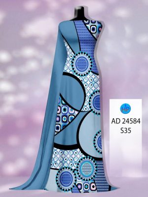Vải Áo Dài Hoa Văn Mới Ra AD 24584 25 1710386686 482 Vai Ao Dai Hoa Van Moi Ra AD 24584