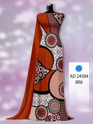 Vải Áo Dài Hoa Văn Mới Ra AD 24584 22 1710386686 496 Vai Ao Dai Hoa Van Moi Ra AD 24584