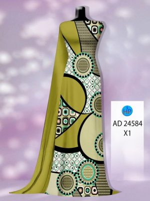 Vải Áo Dài Hoa Văn Mới Ra AD 24584 24 1710386686 899 Vai Ao Dai Hoa Van Moi Ra AD 24584