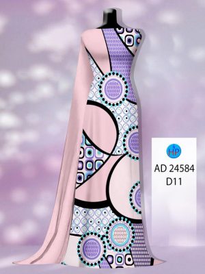 Vải Áo Dài Hoa Văn Mới Ra AD 24584 20 1710386686 97 Vai Ao Dai Hoa Van Moi Ra AD 24584