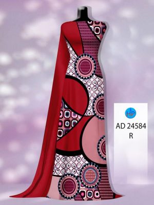 Vải Áo Dài Hoa Văn Mới Ra AD 24584 29 1710386687 556 Vai Ao Dai Hoa Van Moi Ra AD 24584